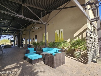 Perfect for year-round residents or seasonal visitors, this on Trilogy Golf Club At Vistancia in Arizona - for sale on GolfHomes.com, golf home, golf lot