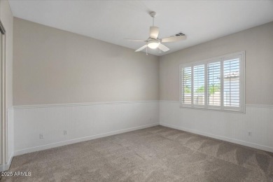 Check out the video to give you a better view of this whole on Seville Golf and Country Club in Arizona - for sale on GolfHomes.com, golf home, golf lot