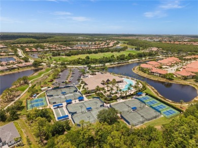 Your next home could be this beautifully maintained 3-bedroom on The Plantation Golf and Country Club in Florida - for sale on GolfHomes.com, golf home, golf lot