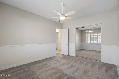 Check out the video to give you a better view of this whole on Seville Golf and Country Club in Arizona - for sale on GolfHomes.com, golf home, golf lot