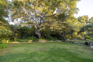 Discover a rare opportunity to own a pedigree property in the on La Cumbre Country Club in California - for sale on GolfHomes.com, golf home, golf lot