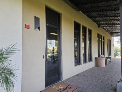 Perfect for year-round residents or seasonal visitors, this on Trilogy Golf Club At Vistancia in Arizona - for sale on GolfHomes.com, golf home, golf lot