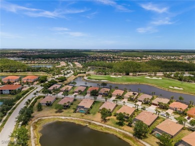 Your next home could be this beautifully maintained 3-bedroom on The Plantation Golf and Country Club in Florida - for sale on GolfHomes.com, golf home, golf lot