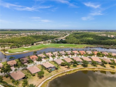 Your next home could be this beautifully maintained 3-bedroom on The Plantation Golf and Country Club in Florida - for sale on GolfHomes.com, golf home, golf lot