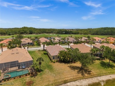 Your next home could be this beautifully maintained 3-bedroom on The Plantation Golf and Country Club in Florida - for sale on GolfHomes.com, golf home, golf lot