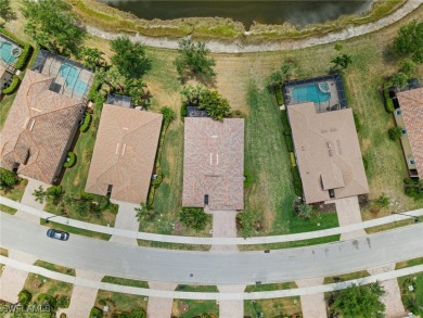 Your next home could be this beautifully maintained 3-bedroom on The Plantation Golf and Country Club in Florida - for sale on GolfHomes.com, golf home, golf lot