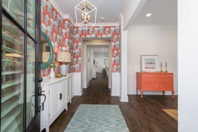 Welcome to 1068 Lyle Way in Dunes West--a beautifully designed on Dunes West Golf Club in South Carolina - for sale on GolfHomes.com, golf home, golf lot