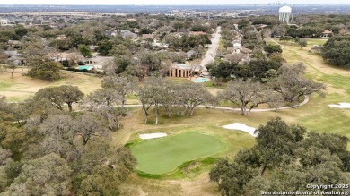 Open House Sunday, Feb. 16th from 1:00-3:00pm. Nestled in the on Oak Hills Country Club in Texas - for sale on GolfHomes.com, golf home, golf lot