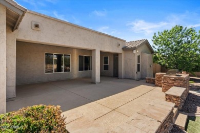 Check out the video to give you a better view of this whole on Seville Golf and Country Club in Arizona - for sale on GolfHomes.com, golf home, golf lot