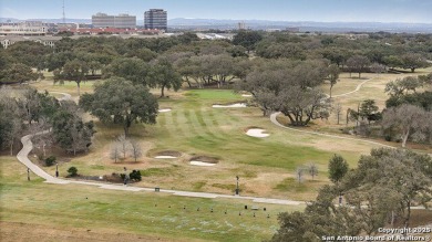 Open House Sunday, Feb. 16th from 1:00-3:00pm. Nestled in the on Oak Hills Country Club in Texas - for sale on GolfHomes.com, golf home, golf lot