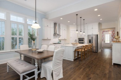 Welcome to 1068 Lyle Way in Dunes West--a beautifully designed on Dunes West Golf Club in South Carolina - for sale on GolfHomes.com, golf home, golf lot