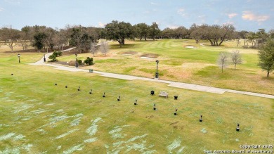 Open House Sunday, Feb. 16th from 1:00-3:00pm. Nestled in the on Oak Hills Country Club in Texas - for sale on GolfHomes.com, golf home, golf lot