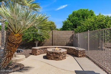 Check out the video to give you a better view of this whole on Seville Golf and Country Club in Arizona - for sale on GolfHomes.com, golf home, golf lot