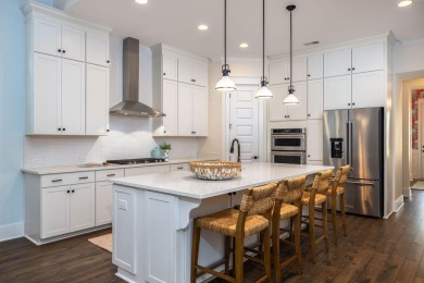 Welcome to 1068 Lyle Way in Dunes West--a beautifully designed on Dunes West Golf Club in South Carolina - for sale on GolfHomes.com, golf home, golf lot