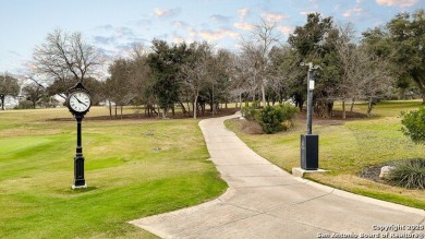 Open House Sunday, Feb. 16th from 1:00-3:00pm. Nestled in the on Oak Hills Country Club in Texas - for sale on GolfHomes.com, golf home, golf lot