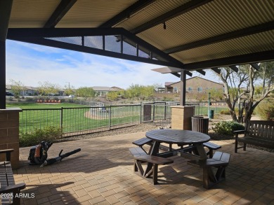 Perfect for year-round residents or seasonal visitors, this on Trilogy Golf Club At Vistancia in Arizona - for sale on GolfHomes.com, golf home, golf lot