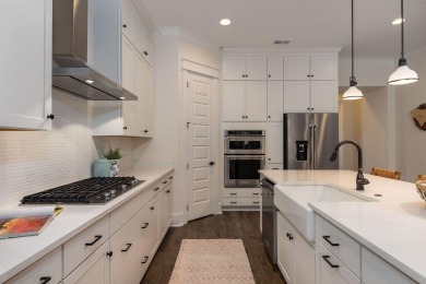 Welcome to 1068 Lyle Way in Dunes West--a beautifully designed on Dunes West Golf Club in South Carolina - for sale on GolfHomes.com, golf home, golf lot