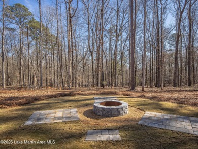 Experience the ultimate in luxurious living with DAC Homes' on Stillwaters Golf and Country Club in Alabama - for sale on GolfHomes.com, golf home, golf lot