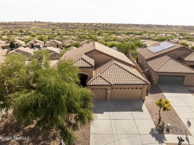 Seller will accept or counter offers between $399,000 and $419 on Del Lago Golf Club in Arizona - for sale on GolfHomes.com, golf home, golf lot