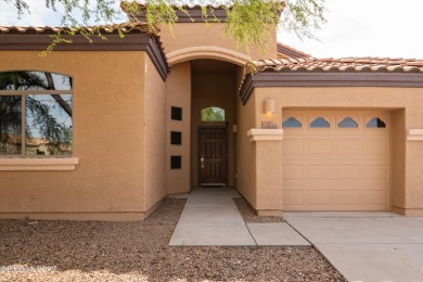 Seller will accept or counter offers between $399,000 and $419 on Del Lago Golf Club in Arizona - for sale on GolfHomes.com, golf home, golf lot