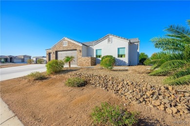 Welcome to Cielo at Los Lagos, a premier 18-hole golf course on Los Lagos Golf Club in Arizona - for sale on GolfHomes.com, golf home, golf lot