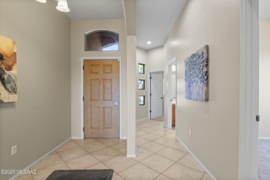Seller will accept or counter offers between $399,000 and $419 on Del Lago Golf Club in Arizona - for sale on GolfHomes.com, golf home, golf lot