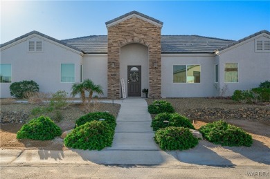 Welcome to Cielo at Los Lagos, a premier 18-hole golf course on Los Lagos Golf Club in Arizona - for sale on GolfHomes.com, golf home, golf lot