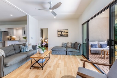 5135 Kapiolani Loop is located in one of Princeville's most on Makai Golf Club At Princeville in Hawaii - for sale on GolfHomes.com, golf home, golf lot