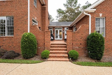Enjoy views of the Glen Arven Country Cub golf course from this on Glen Arven Country Club in Georgia - for sale on GolfHomes.com, golf home, golf lot
