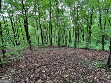 Land for Sale - Build Your Mountain Retreat in Bent Tree Don't on Bent Tree Golf Course in Georgia - for sale on GolfHomes.com, golf home, golf lot