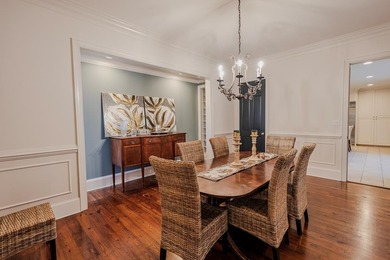 Enjoy views of the Glen Arven Country Cub golf course from this on Glen Arven Country Club in Georgia - for sale on GolfHomes.com, golf home, golf lot