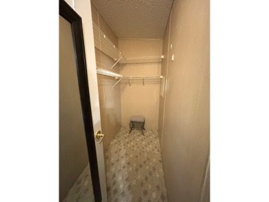 Priced to sell!! 1512 sqft very big and spacious Palm Harbor on Big Cypress Golf and Country Club in Florida - for sale on GolfHomes.com, golf home, golf lot