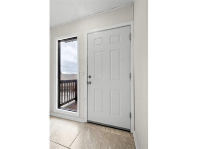 Experience the perfect blend of comfort, convenience, and value on Bella Vista Country Club and Golf Course in Arkansas - for sale on GolfHomes.com, golf home, golf lot