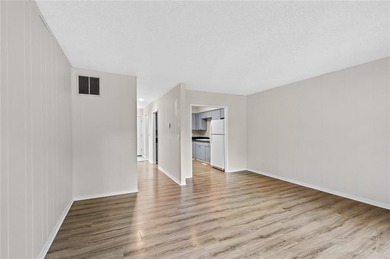 Experience the perfect blend of comfort, convenience, and value on Bella Vista Country Club and Golf Course in Arkansas - for sale on GolfHomes.com, golf home, golf lot