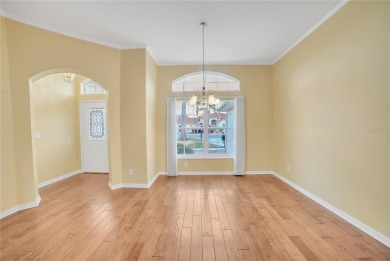 Under contract-accepting backup offers. **Light  Bright on Monarch At Royal Highlands in Florida - for sale on GolfHomes.com, golf home, golf lot