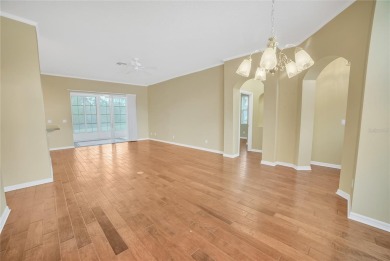 Under contract-accepting backup offers. **Light  Bright on Monarch At Royal Highlands in Florida - for sale on GolfHomes.com, golf home, golf lot