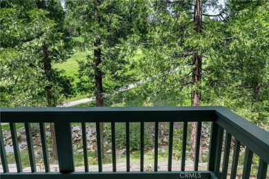 Lake Arrowhead's premier locations with coveted lake rights. Set on Lake Arrowhead Country Club in California - for sale on GolfHomes.com, golf home, golf lot