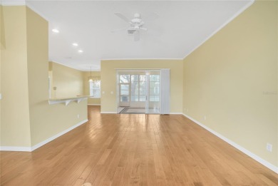Under contract-accepting backup offers. **Light  Bright on Monarch At Royal Highlands in Florida - for sale on GolfHomes.com, golf home, golf lot