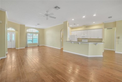 Under contract-accepting backup offers. **Light  Bright on Monarch At Royal Highlands in Florida - for sale on GolfHomes.com, golf home, golf lot