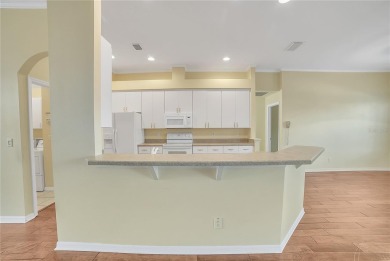 Under contract-accepting backup offers. **Light  Bright on Monarch At Royal Highlands in Florida - for sale on GolfHomes.com, golf home, golf lot