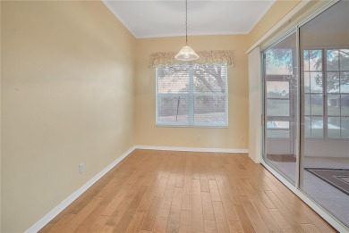 Under contract-accepting backup offers. **Light  Bright on Monarch At Royal Highlands in Florida - for sale on GolfHomes.com, golf home, golf lot