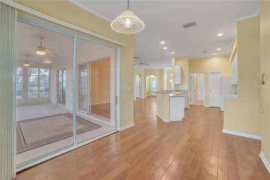 Under contract-accepting backup offers. **Light  Bright on Monarch At Royal Highlands in Florida - for sale on GolfHomes.com, golf home, golf lot