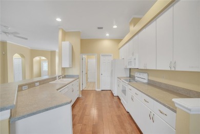 Under contract-accepting backup offers. **Light  Bright on Monarch At Royal Highlands in Florida - for sale on GolfHomes.com, golf home, golf lot