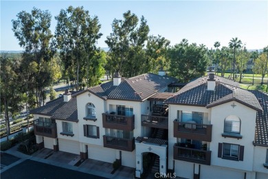 Welcome to this stunning Tustin Ranch beauty nestled in the on Tustin Ranch Golf Club in California - for sale on GolfHomes.com, golf home, golf lot