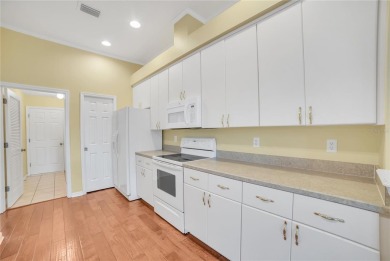 Under contract-accepting backup offers. **Light  Bright on Monarch At Royal Highlands in Florida - for sale on GolfHomes.com, golf home, golf lot