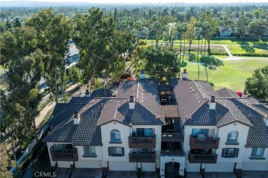 Welcome to this stunning Tustin Ranch beauty nestled in the on Tustin Ranch Golf Club in California - for sale on GolfHomes.com, golf home, golf lot