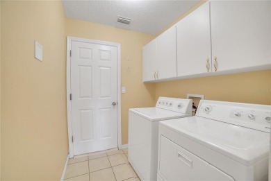 Under contract-accepting backup offers. **Light  Bright on Monarch At Royal Highlands in Florida - for sale on GolfHomes.com, golf home, golf lot