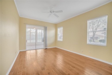 Under contract-accepting backup offers. **Light  Bright on Monarch At Royal Highlands in Florida - for sale on GolfHomes.com, golf home, golf lot