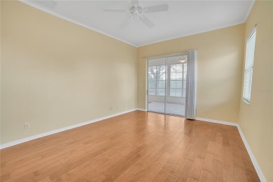 Under contract-accepting backup offers. **Light  Bright on Monarch At Royal Highlands in Florida - for sale on GolfHomes.com, golf home, golf lot
