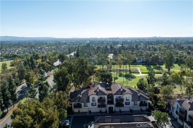 Welcome to this stunning Tustin Ranch beauty nestled in the on Tustin Ranch Golf Club in California - for sale on GolfHomes.com, golf home, golf lot